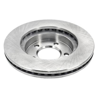 DuraGo DuraGoÂ® Brake Rotor BR5387