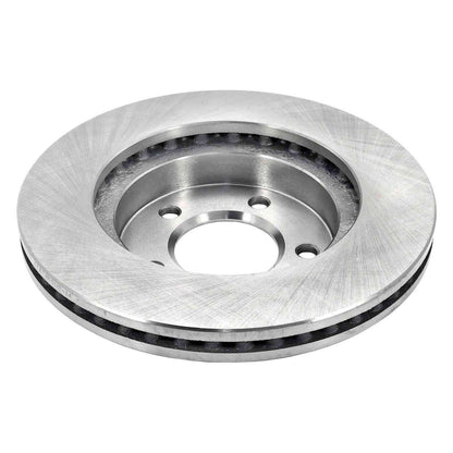 DuraGo DuraGoÂ® Brake Rotor BR5387