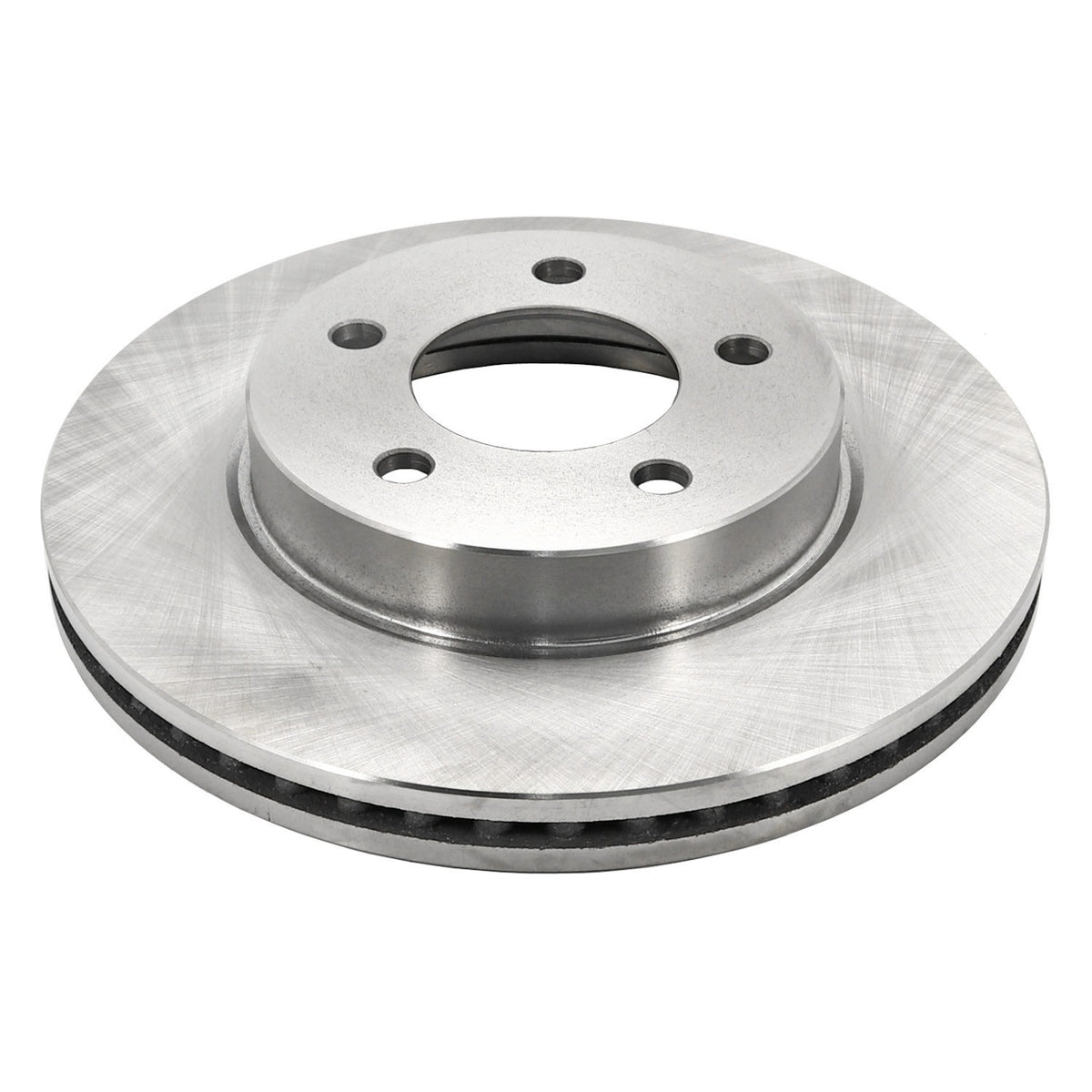 DuraGo DuraGoÂ® Brake Rotor BR5387