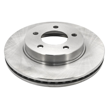 DuraGo DuraGoÂ® Brake Rotor BR5387
