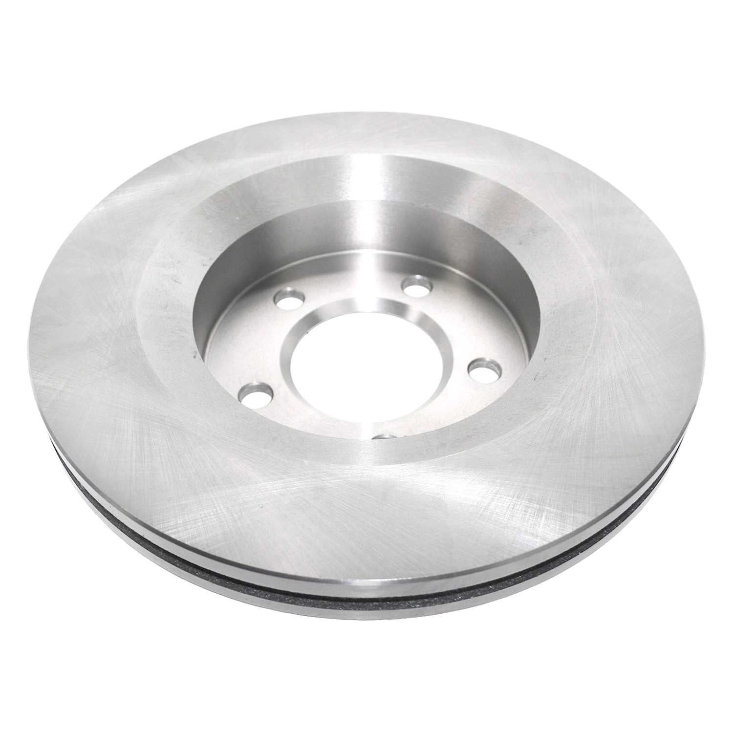DuraGo DuraGoÂ® Brake Rotor BR5388