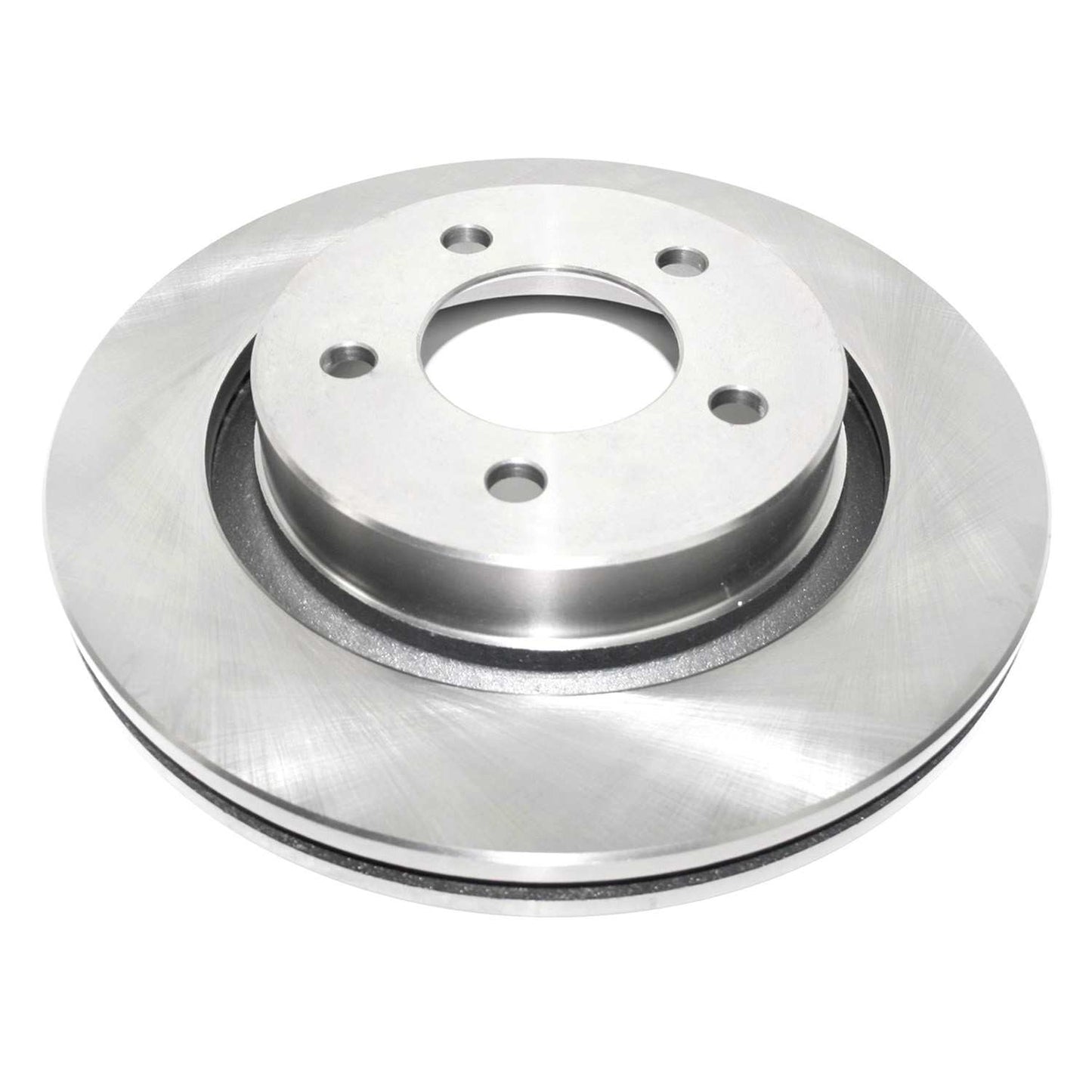 DuraGo DuraGoÂ® Brake Rotor BR5388
