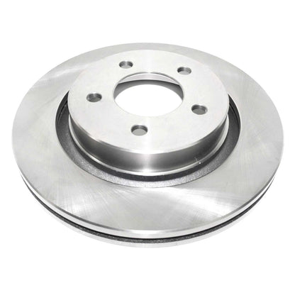 DuraGo DuraGoÂ® Brake Rotor BR5388