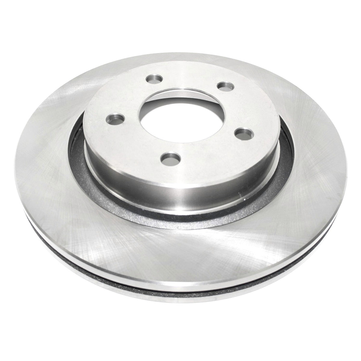 DuraGo DuraGoÂ® Brake Rotor BR5388