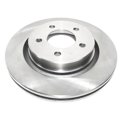 DuraGo DuraGoÂ® Brake Rotor BR5388