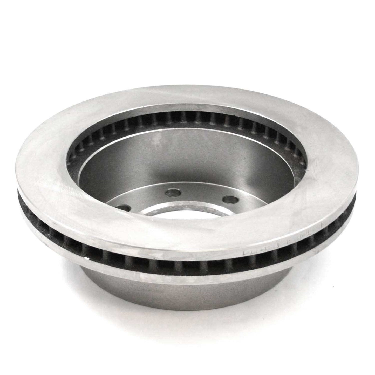 DuraGo DuraGoÂ® Brake Rotor BR5393