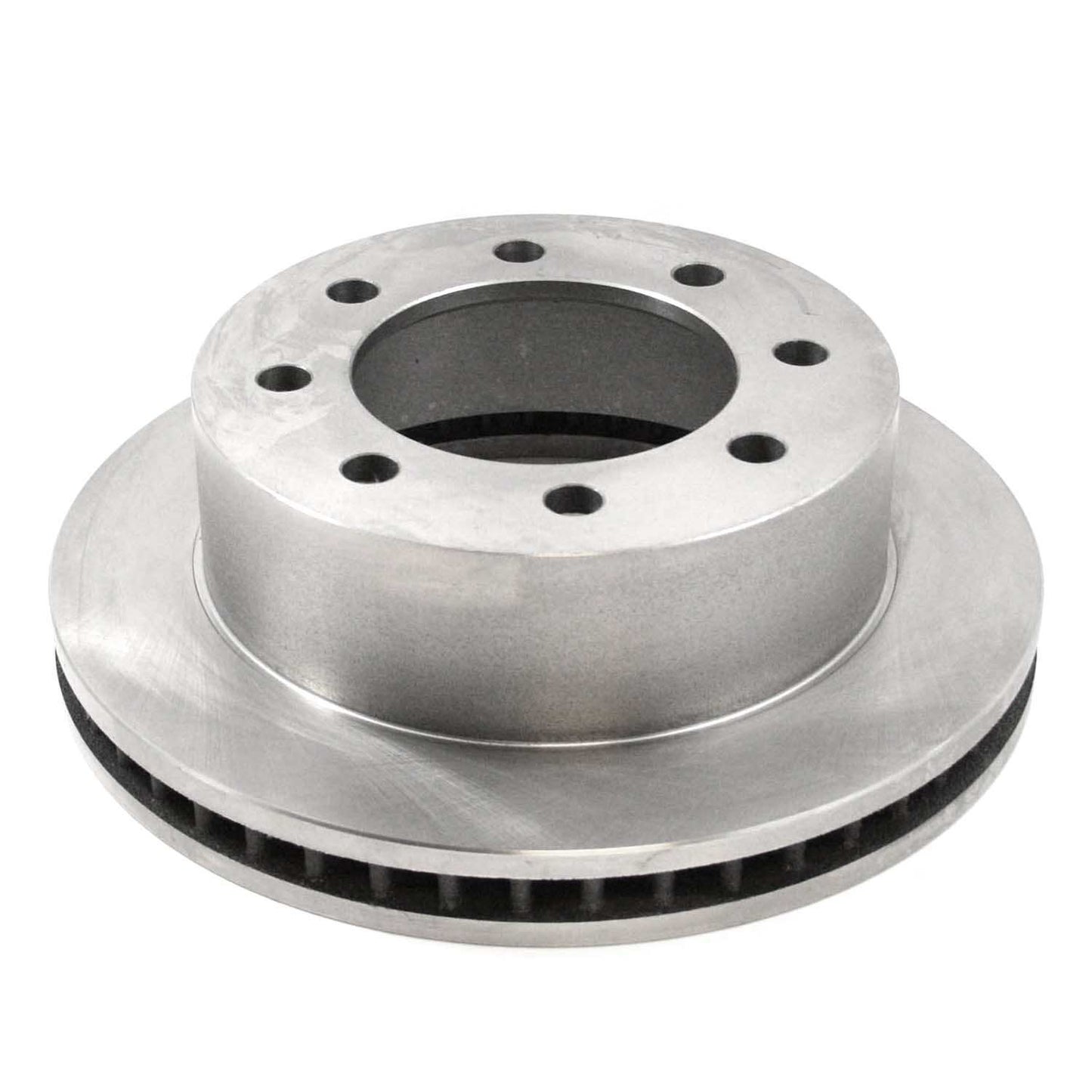 DuraGo DuraGoÂ® Brake Rotor BR5393