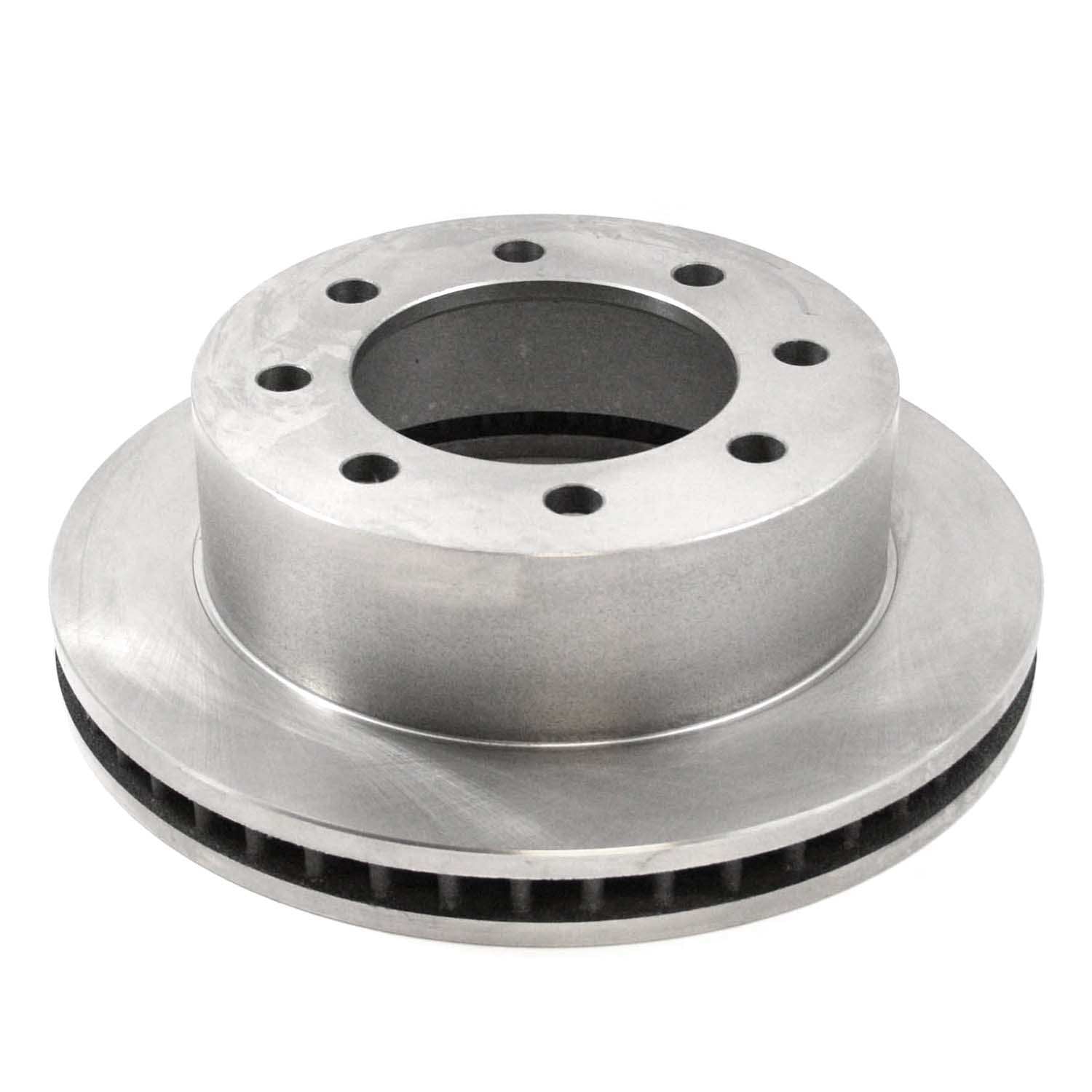 DuraGo DuraGoÂ® Brake Rotor BR5393