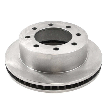 DuraGo DuraGoÂ® Brake Rotor BR5393