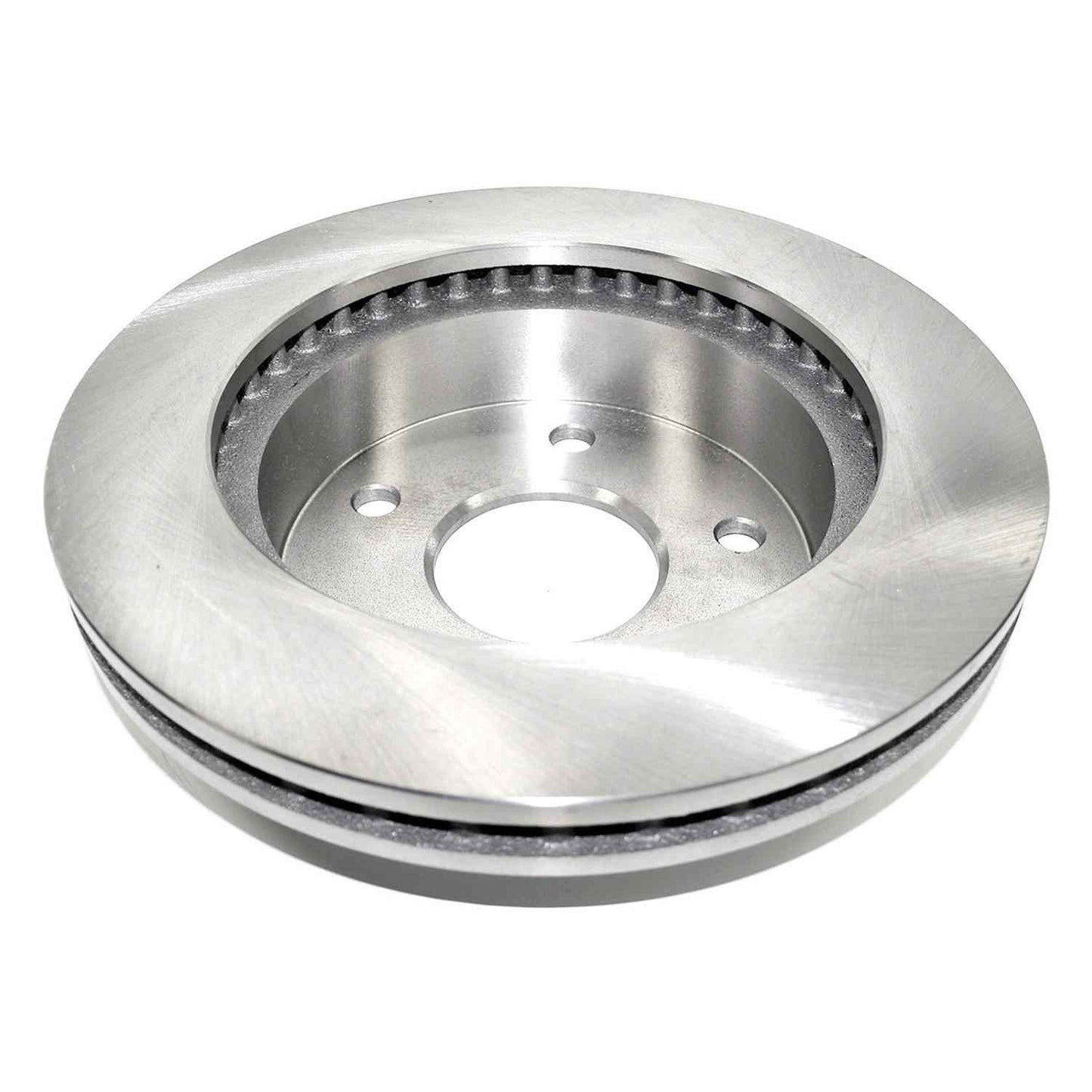DuraGo DuraGoÂ® Brake Rotor BR5394