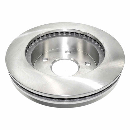 DuraGo DuraGoÂ® Brake Rotor BR5394