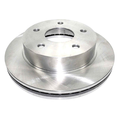 DuraGo DuraGoÂ® Brake Rotor BR5394