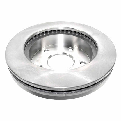 DuraGo Disc Brake Rotor BR5395