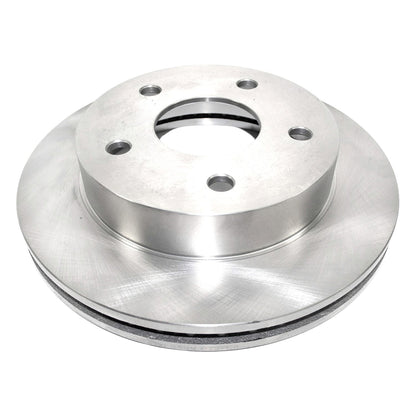 DuraGo DuraGoÂ® Brake Rotor BR5395