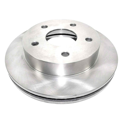 DuraGo Disc Brake Rotor BR5395