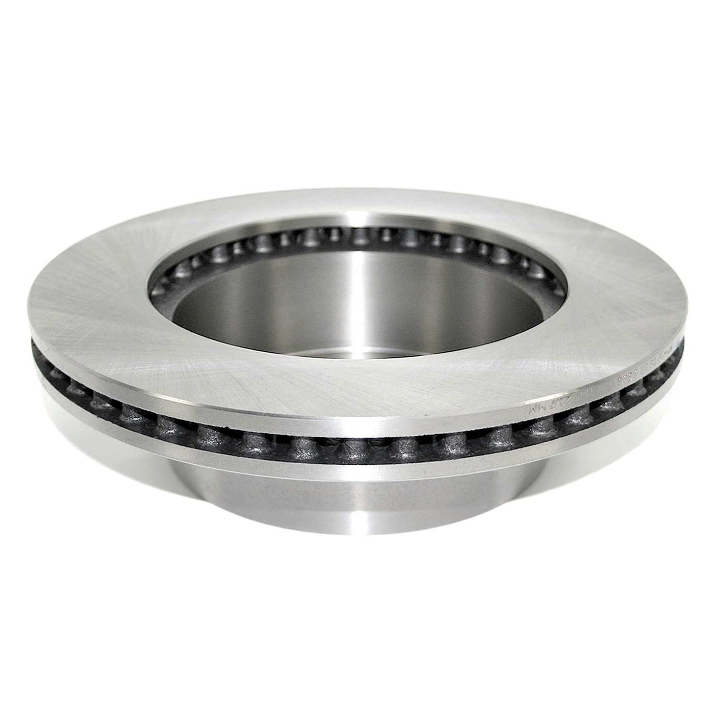 DuraGo DuraGoÂ® Brake Rotor BR5396