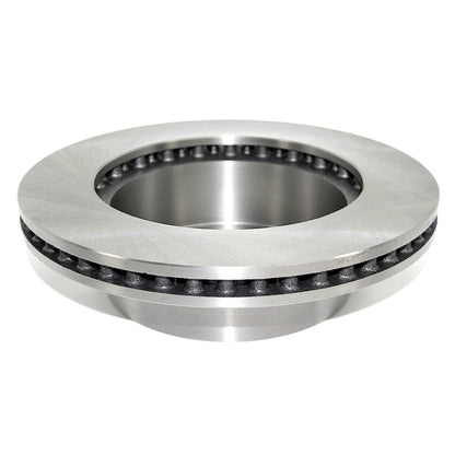 DuraGo DuraGoÂ® Brake Rotor BR5396