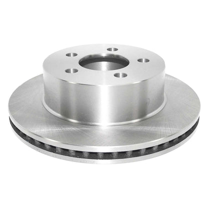 DuraGo DuraGoÂ® Brake Rotor BR5396