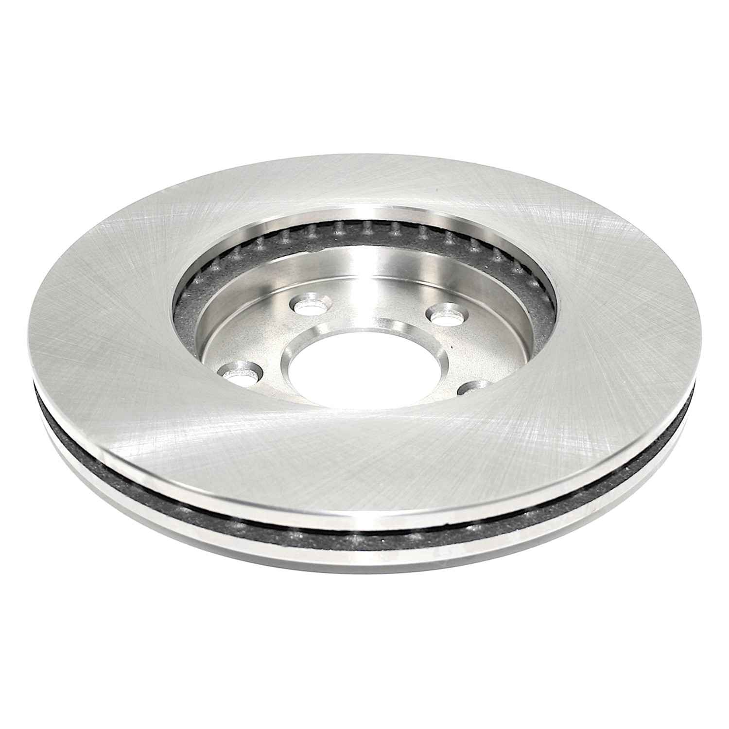 DuraGo DuraGoÂ® Brake Rotor BR5397