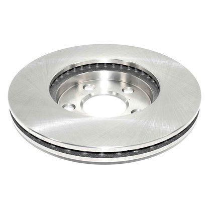 DuraGo DuraGoÂ® Brake Rotor BR5397