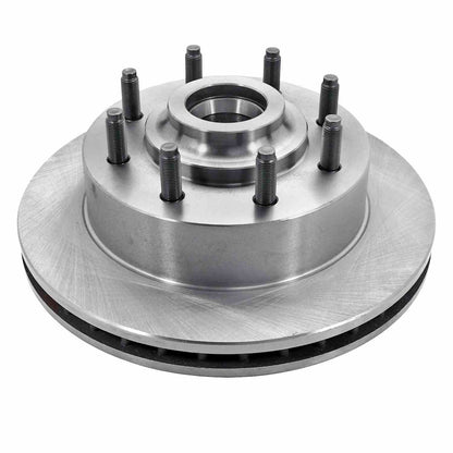 DuraGo DuraGoÂ® Brake Rotor and Hub Assembly BR5398