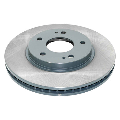DuraGo DuraGoÂ® Titanium Series Brake Rotor BR5399-01