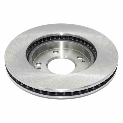 DuraGo DuraGoÂ® Brake Rotor BR5399