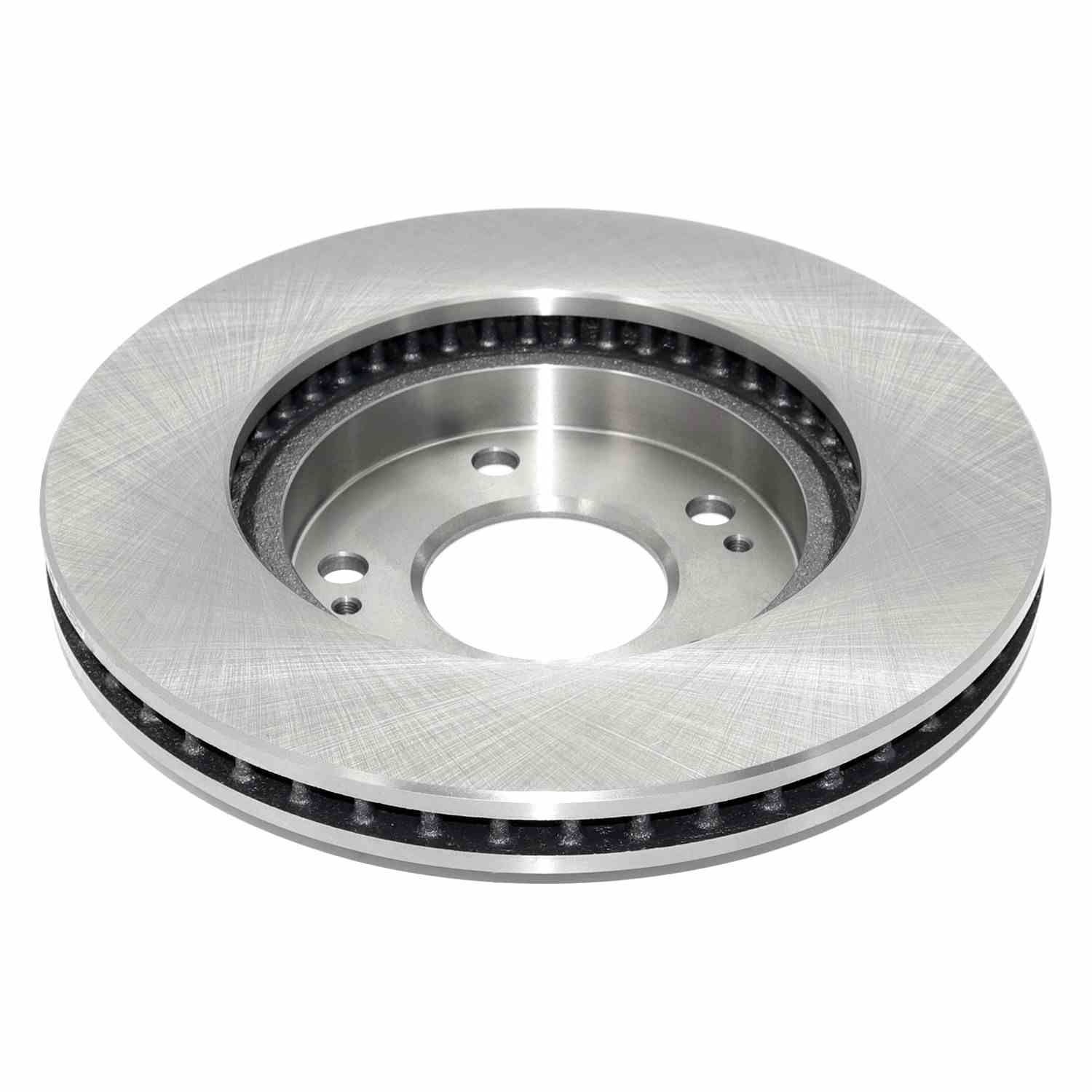 DuraGo DuraGoÂ® Brake Rotor BR5399