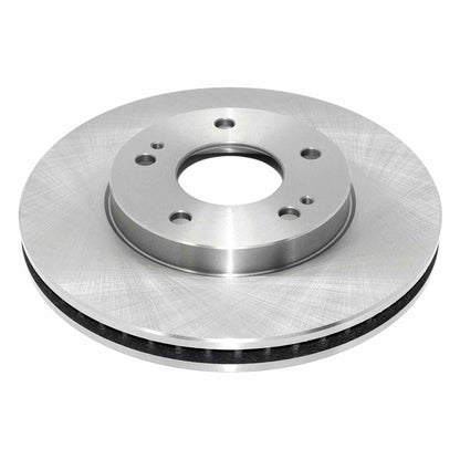 DuraGo DuraGoÂ® Brake Rotor BR5399
