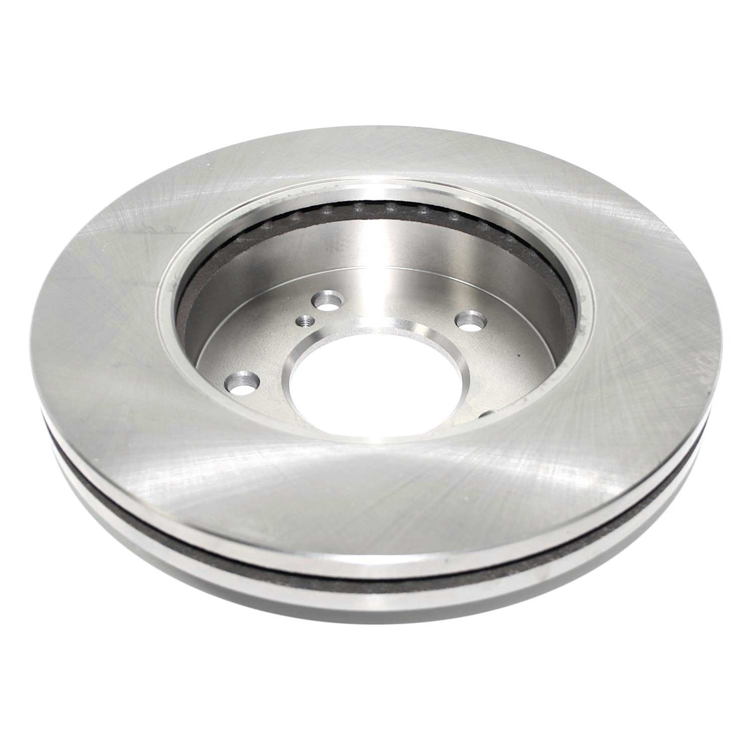 DuraGo DuraGoÂ® Brake Rotor BR54003