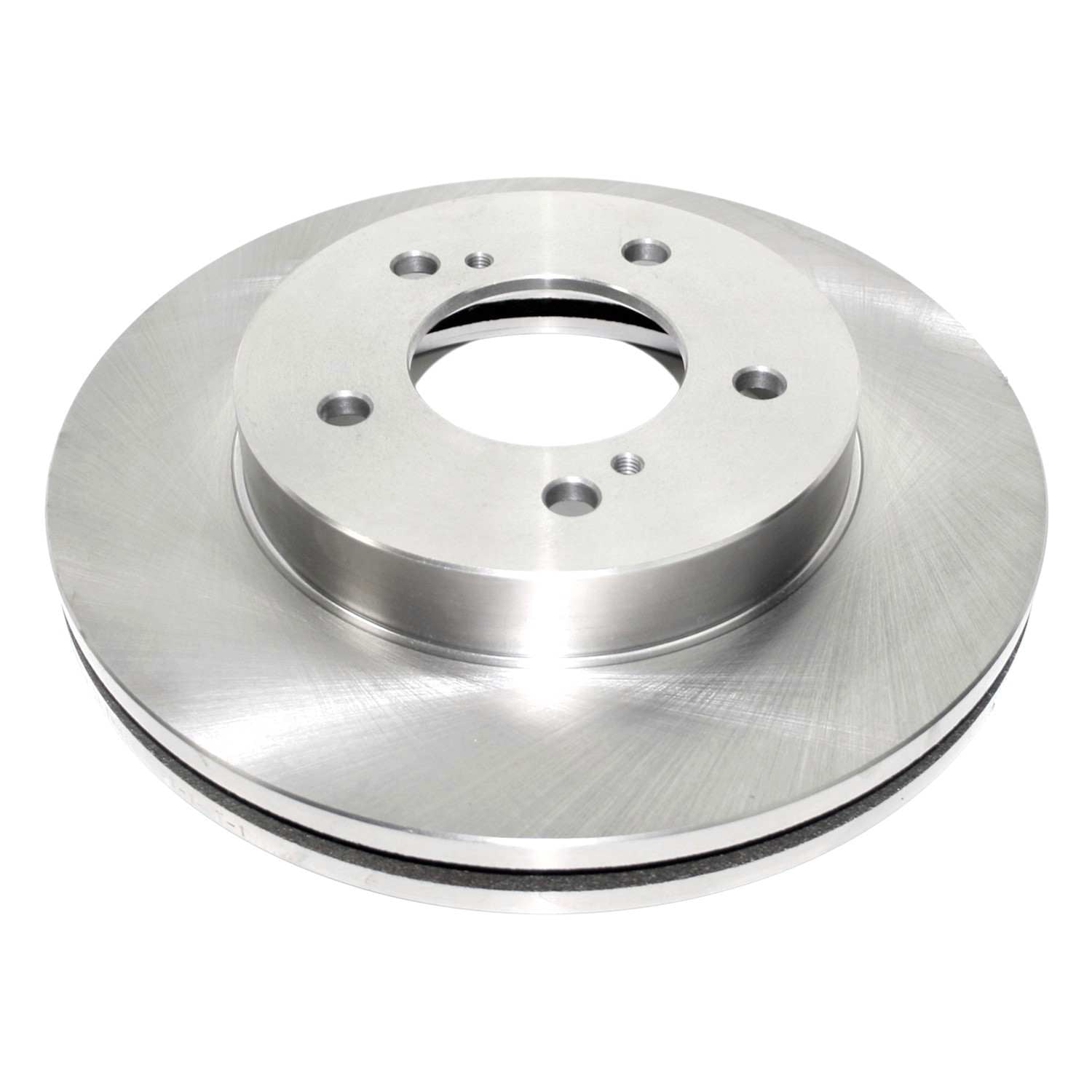 DuraGo DuraGoÂ® Brake Rotor BR54003