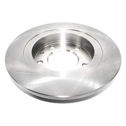 DuraGo DuraGoÂ® Brake Rotor BR54006
