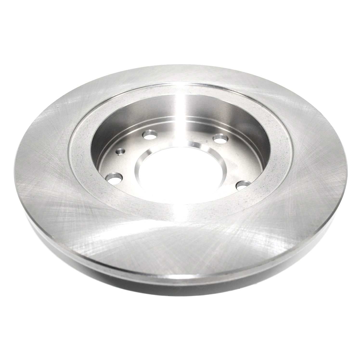 DuraGo DuraGoÂ® Brake Rotor BR54006