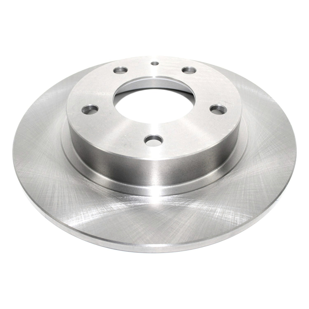 DuraGo DuraGoÂ® Brake Rotor BR54006