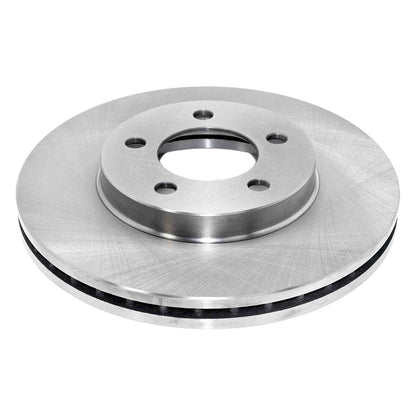 DuraGo DuraGoÂ® Brake Rotor BR54010