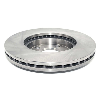 DuraGo DuraGoÂ® Brake Rotor BR54011