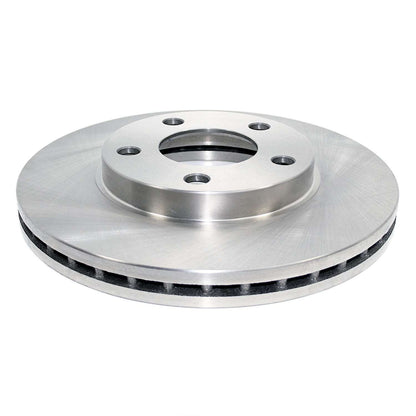 DuraGo DuraGoÂ® Brake Rotor BR54011