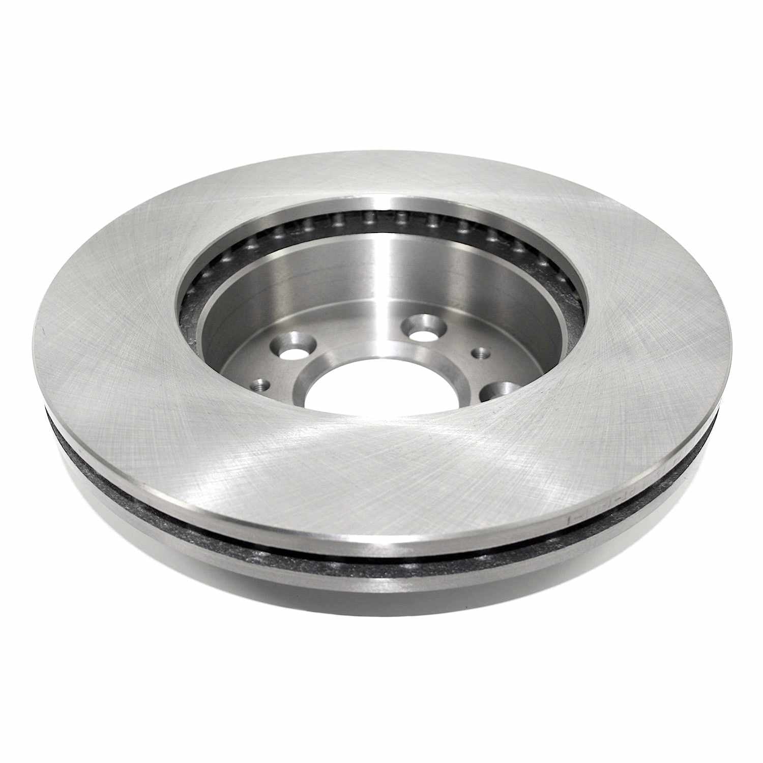 DuraGo DuraGoÂ® Brake Rotor BR54014