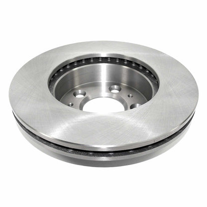 DuraGo DuraGoÂ® Brake Rotor BR54014