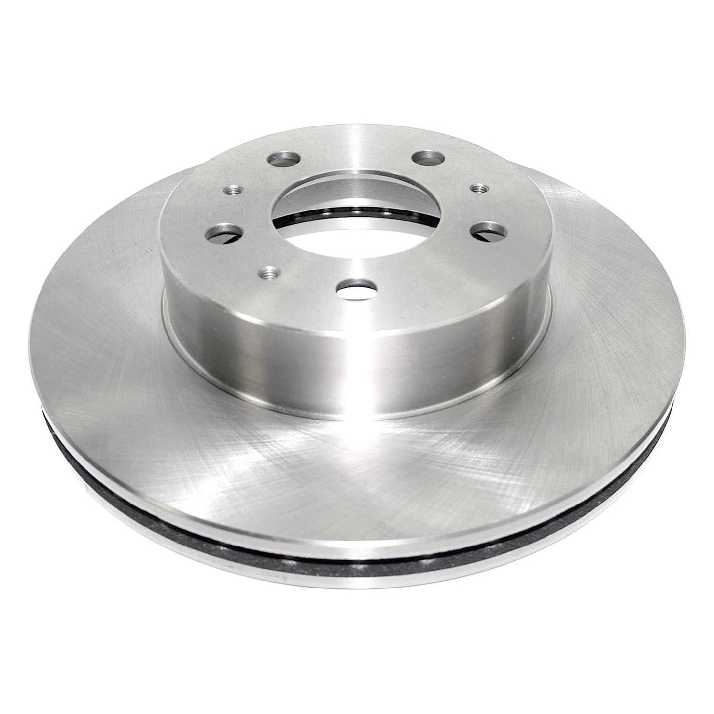 DuraGo DuraGoÂ® Brake Rotor BR54014