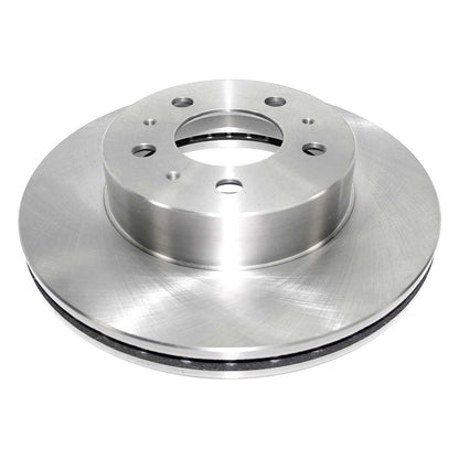 DuraGo DuraGoÂ® Brake Rotor BR54014