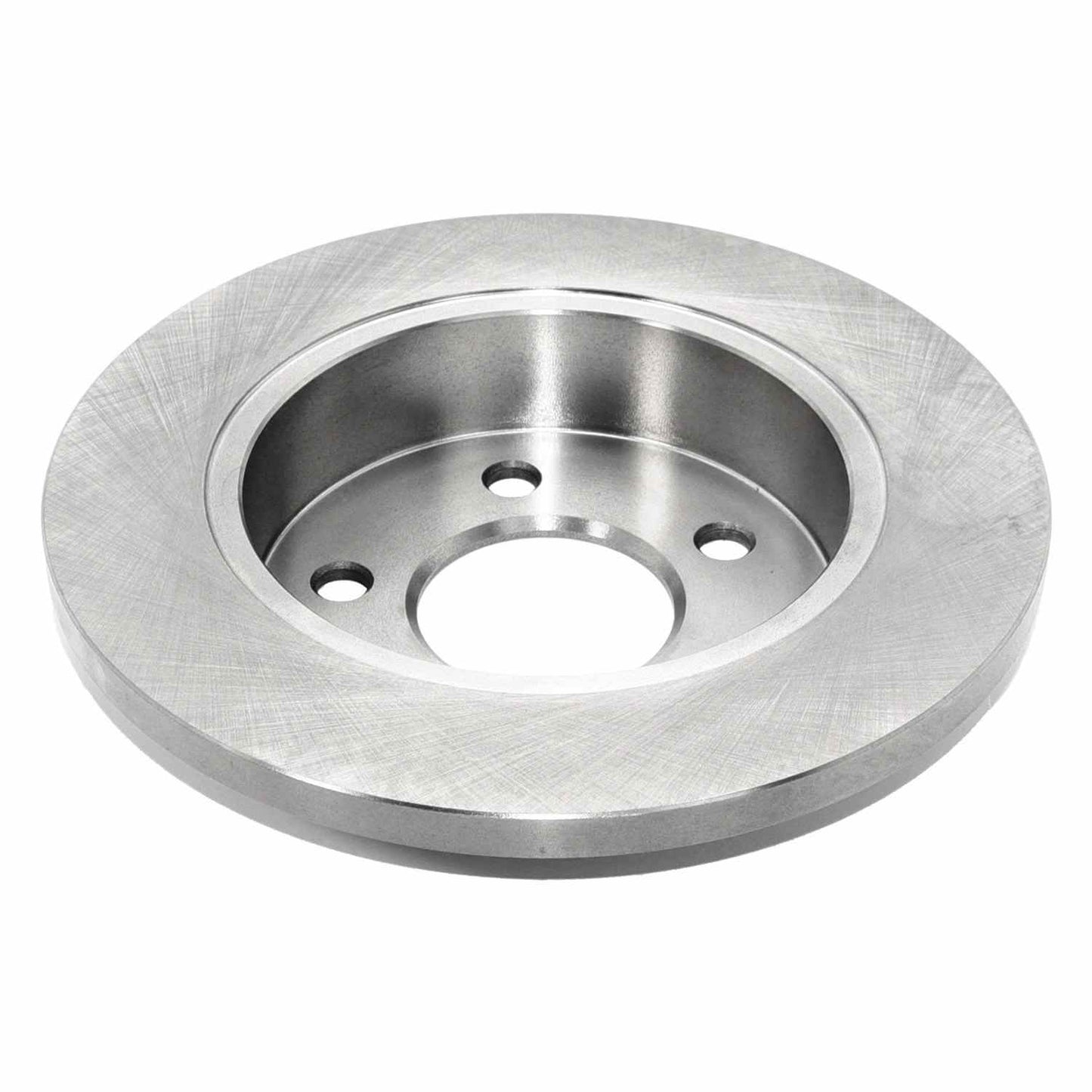 DuraGo DuraGoÂ® Brake Rotor BR54017