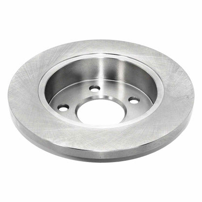 DuraGo DuraGoÂ® Brake Rotor BR54017