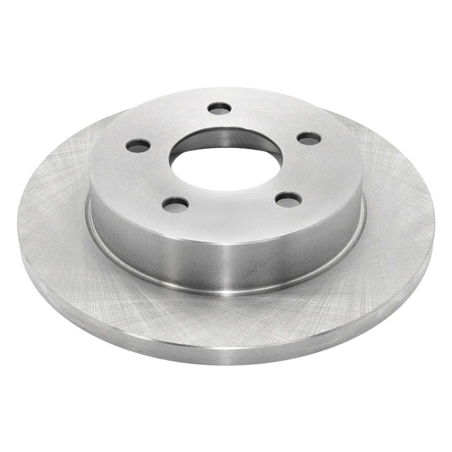 DuraGo DuraGoÂ® Brake Rotor BR54017