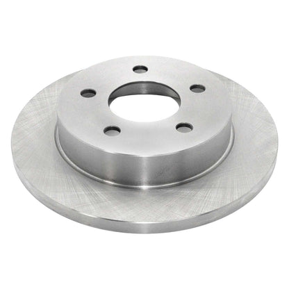 DuraGo DuraGoÂ® Brake Rotor BR54017