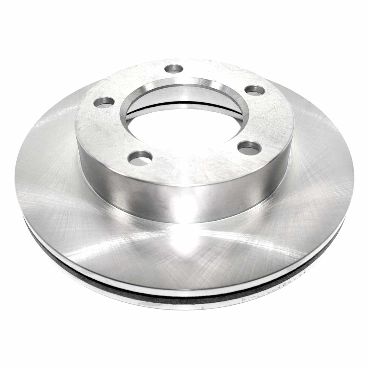 DuraGo DuraGoÂ® Brake Rotor BR54020