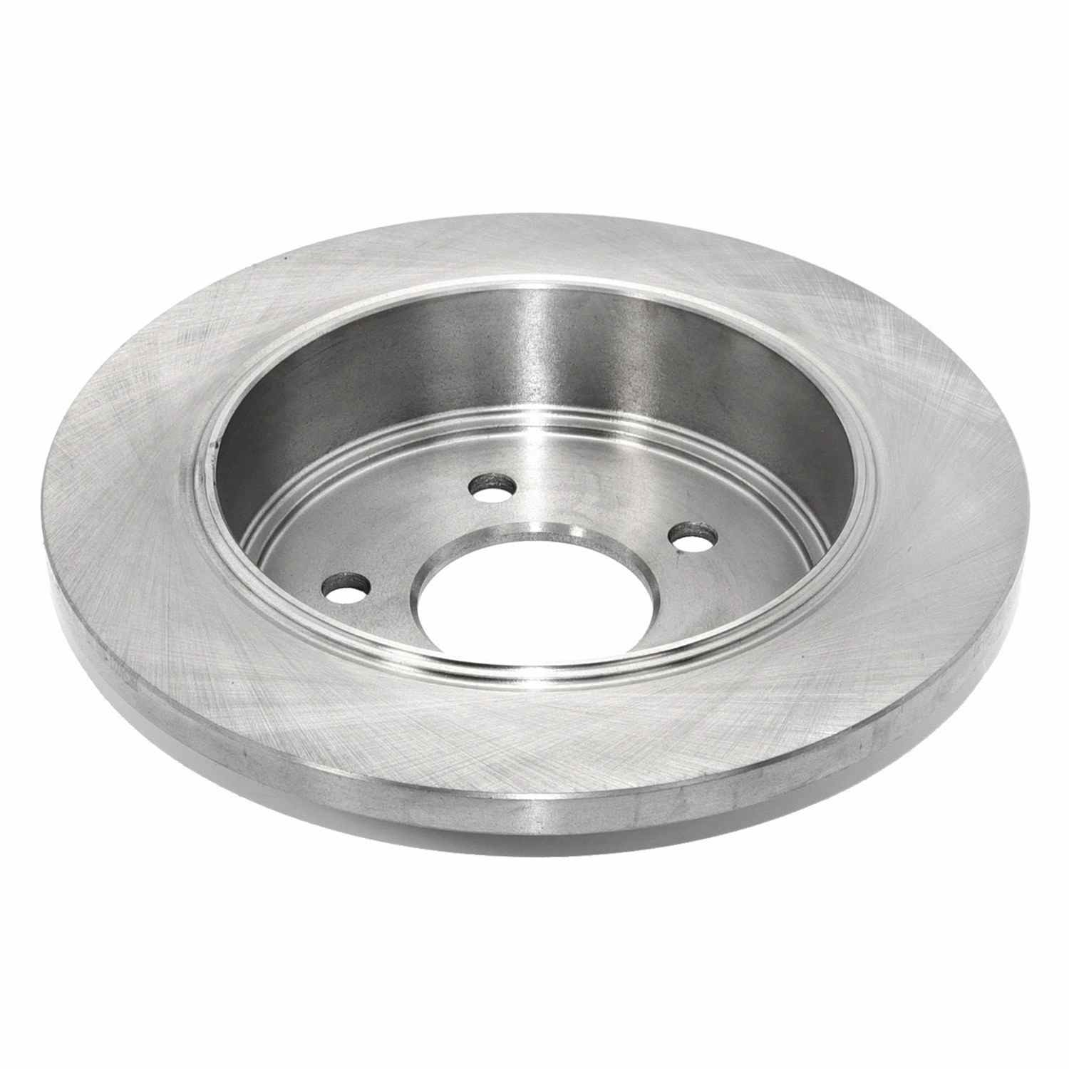 DuraGo DuraGoÂ® Brake Rotor BR54027