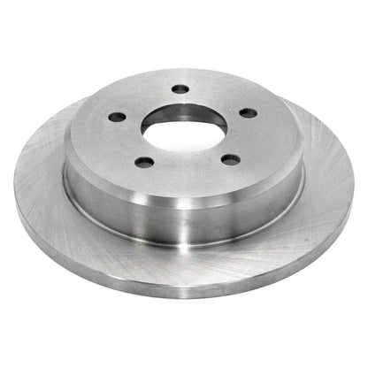 DuraGo DuraGoÂ® Brake Rotor BR54027