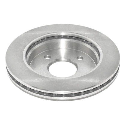 DuraGo DuraGoÂ® Brake Rotor BR54028