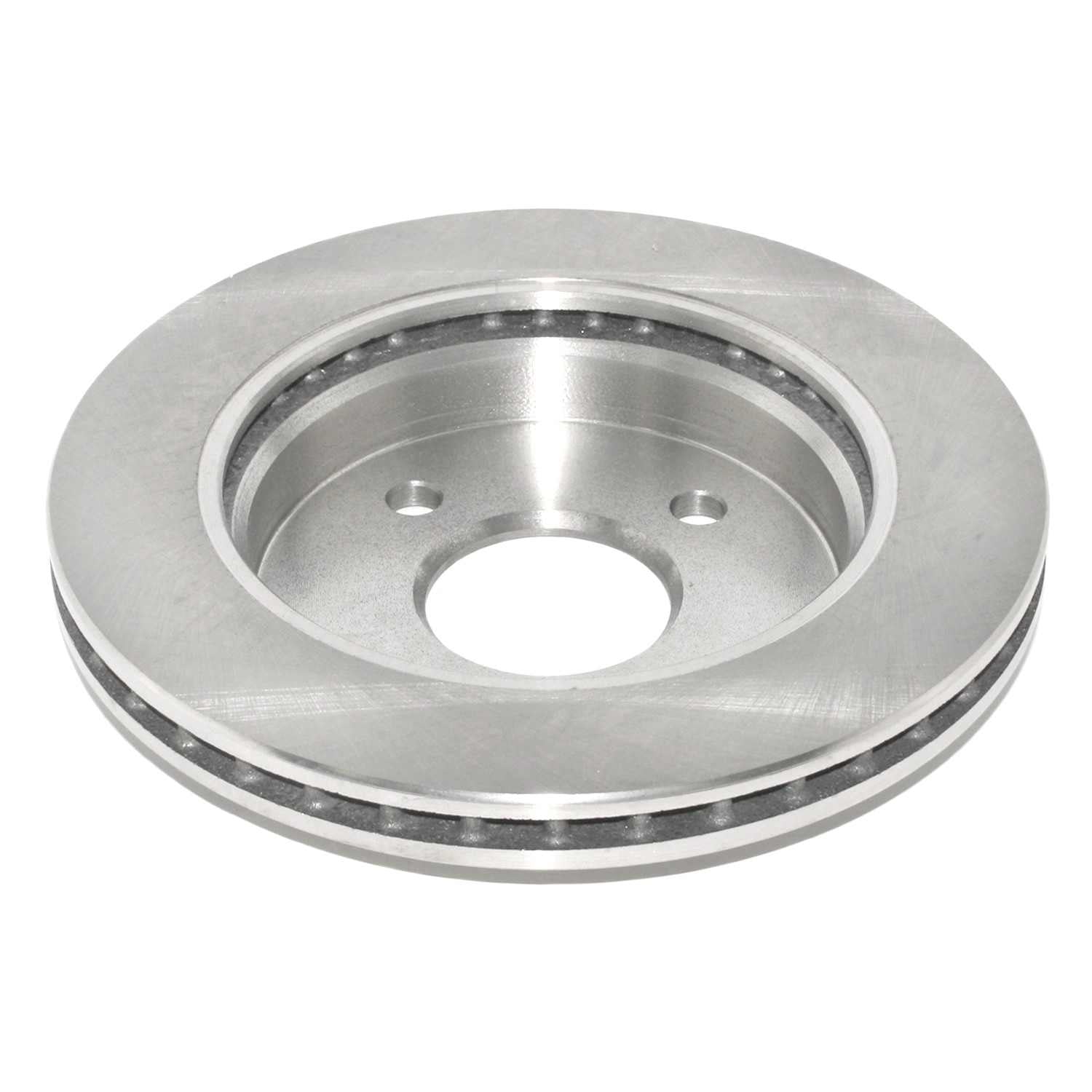 DuraGo DuraGoÂ® Brake Rotor BR54028